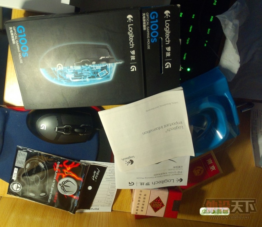 }O(FP(}12@VH7UV%}48F039.jpg