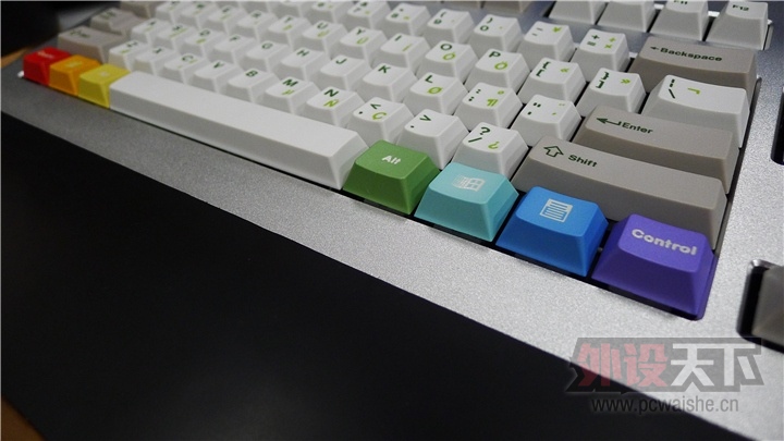 ��20P��3494���ʽ~��aboStudio��G80SU������ּ���