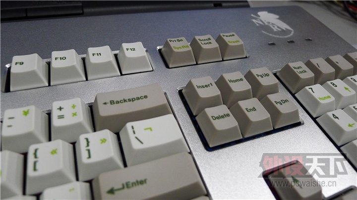 ��20P��3494���ʽ~��aboStudio��G80SU������ּ���