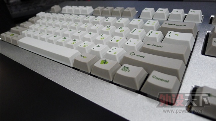 ��20P��3494���ʽ~��aboStudio��G80SU������ּ���