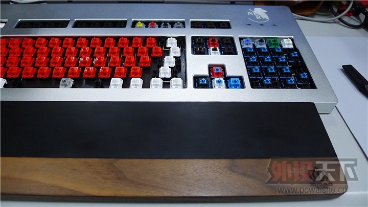 ��20P��3494���ʽ~��aboStudio��G80SU������ּ���
