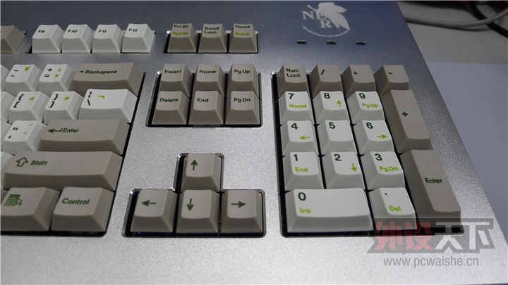 ��20P��3494���ʽ~��aboStudio��G80SU������ּ���