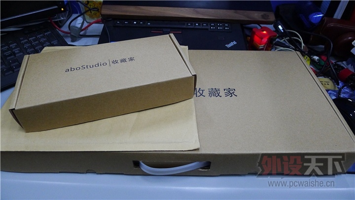 ��20P��3494���ʽ~��aboStudio��G80SU������ּ���
