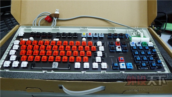 ��20P��3494���ʽ~��aboStudio��G80SU������ּ���