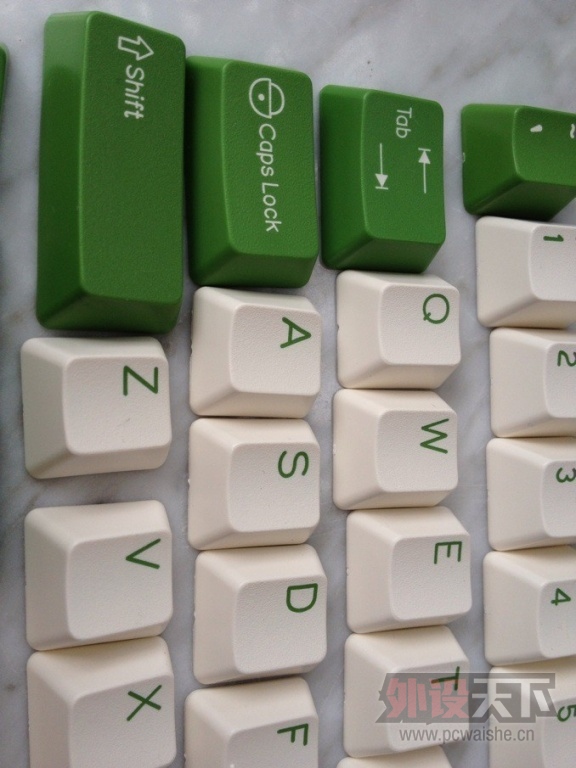 QQͼƬ20130928183734.jpg