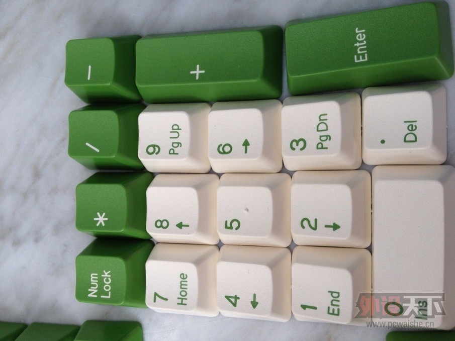QQͼƬ20130928183723.jpg