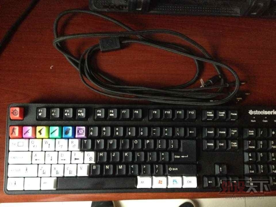 QQͼƬ20130928192520.jpg