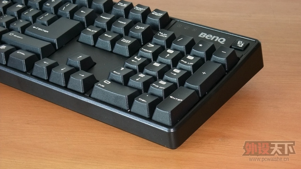 KX890 