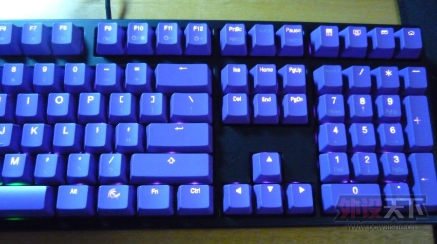 Ѽs3 Ϲ 730 ѳ