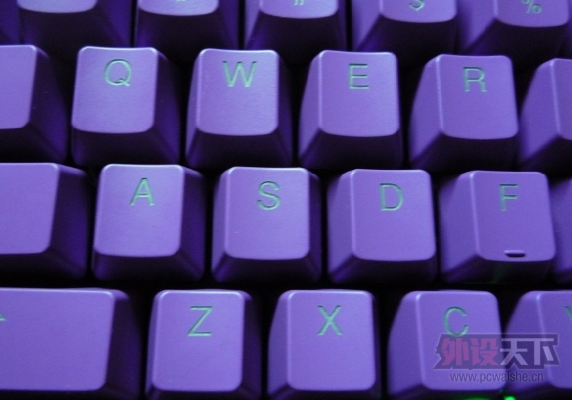Ѽs3 Ϲ 730 ѳ