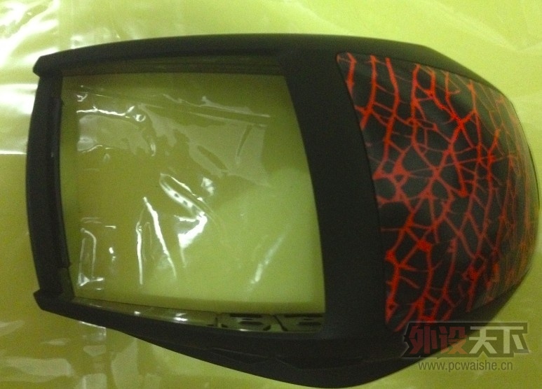 ������G9X��G9X�Զ��壨 �Ѿ����ˣ�������