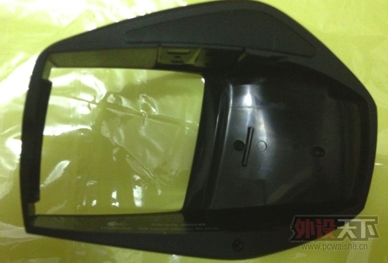 ������G9X��G9X�Զ��壨 �Ѿ����ˣ�������