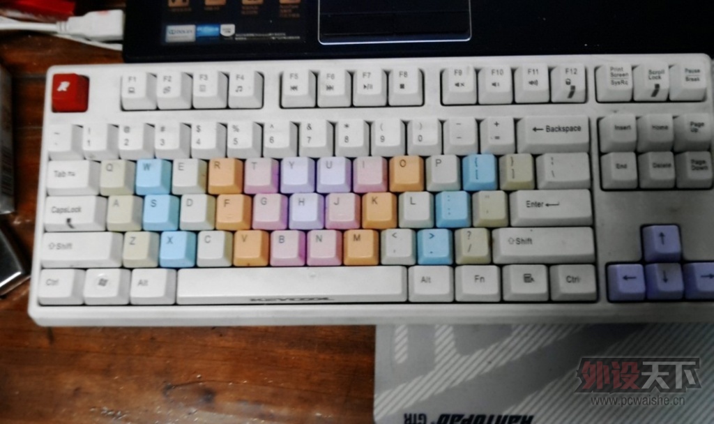 QQͼƬ20130928222246.jpg
