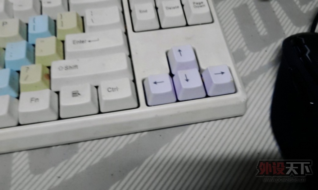 QQͼƬ20130928222311.jpg