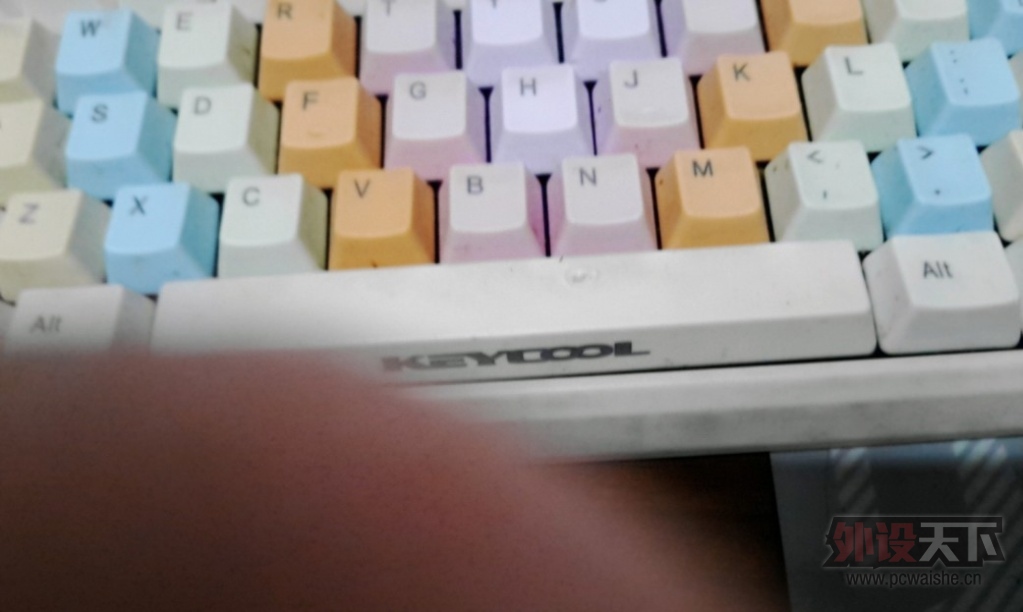 QQͼƬ20130928222339.jpg