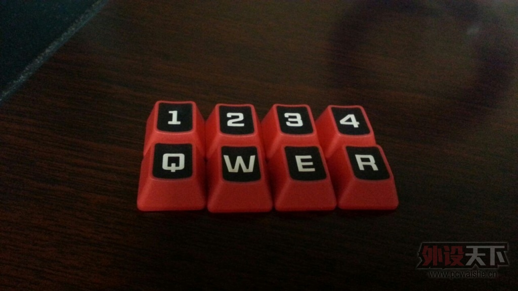 QQͼƬ20130928220428.jpg