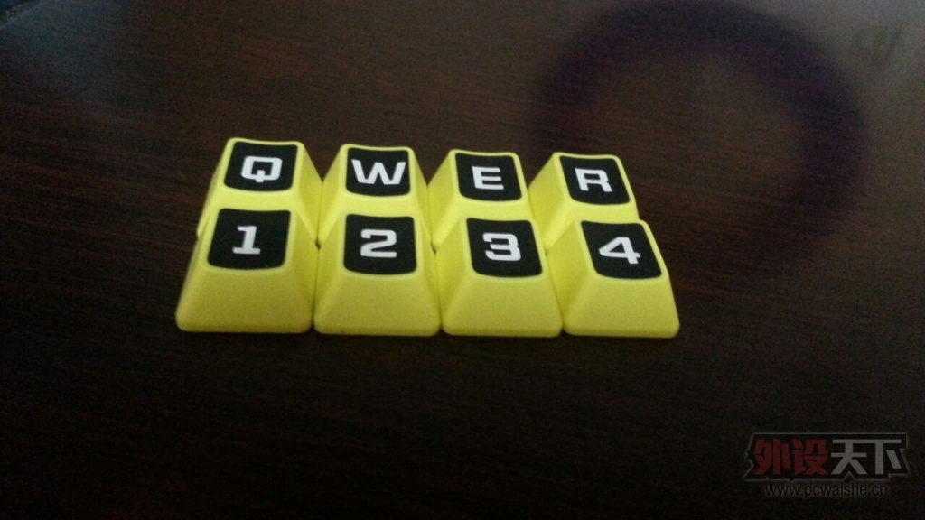 QQͼƬ20130928220436.jpg
