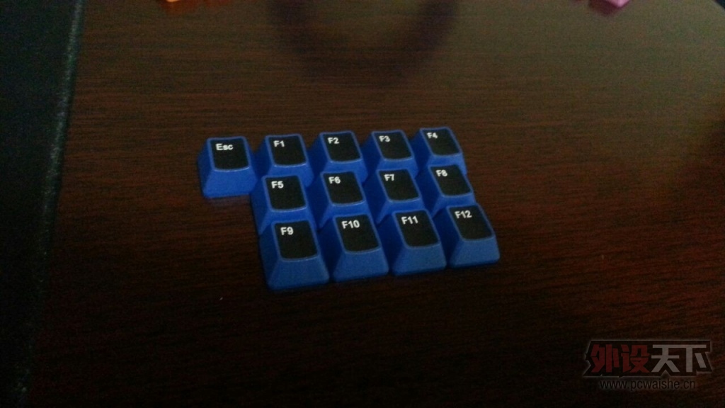 QQͼƬ20130928220537.jpg