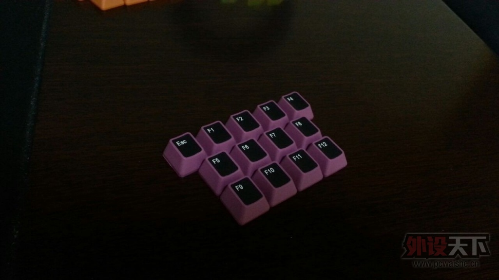 QQͼƬ20130928220557.jpg