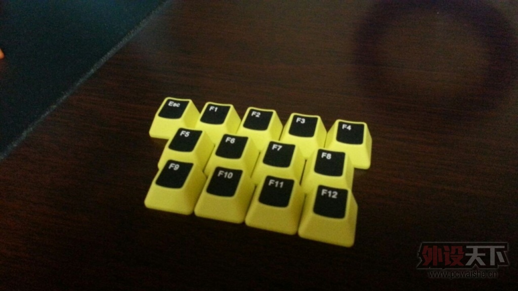 QQͼƬ20130928220734.jpg