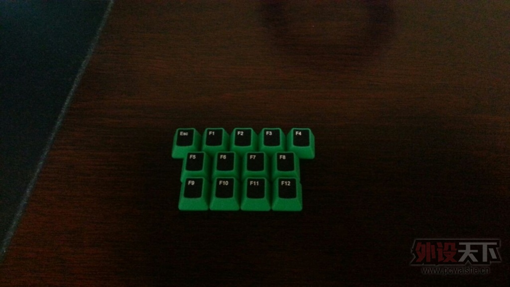 QQͼƬ20130928220742.jpg