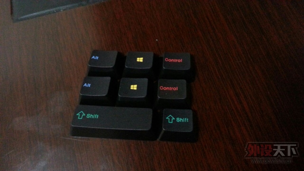 QQͼƬ20130928220846.jpg