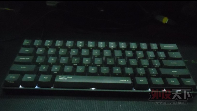 QQͼƬ20130928232908.jpg