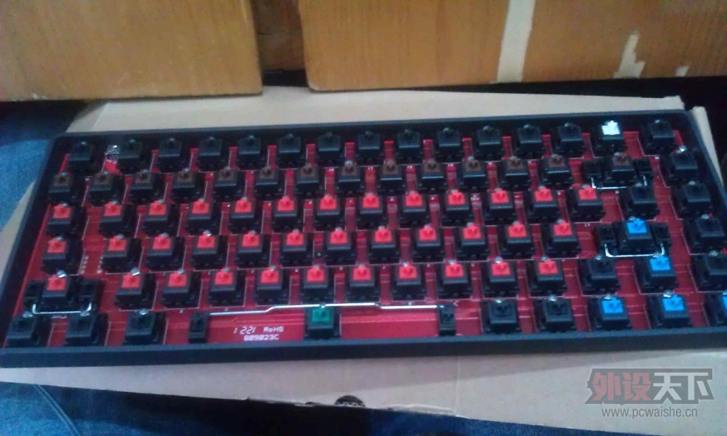 IMAG1248(1)_����.jpg