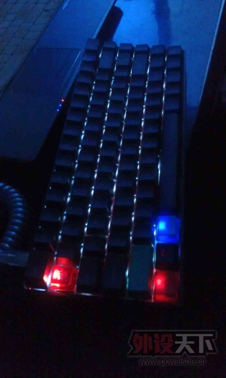 IMAG1335_����.jpg