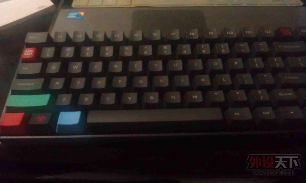 IMAG1337_����.jpg