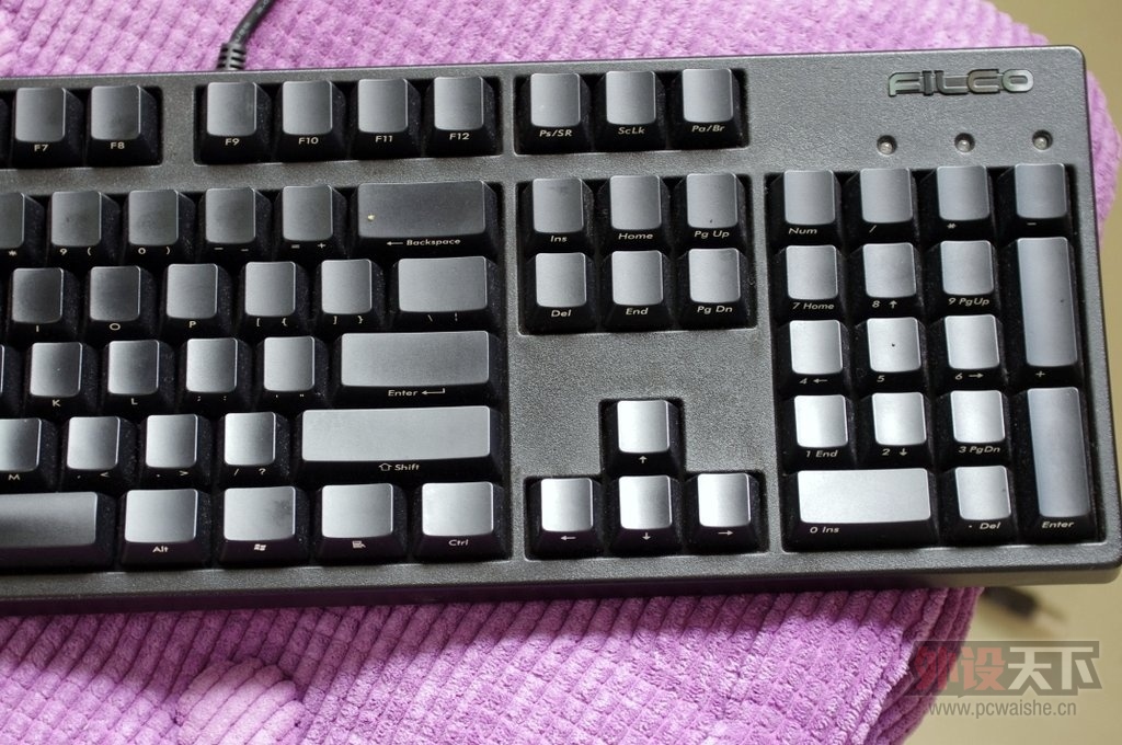 [����][��ͼ�س�] ���ߺڲ�104���ڹѸ�2013�ռ���