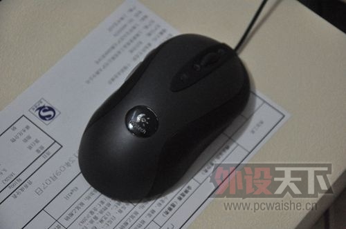 �޼�G400 120