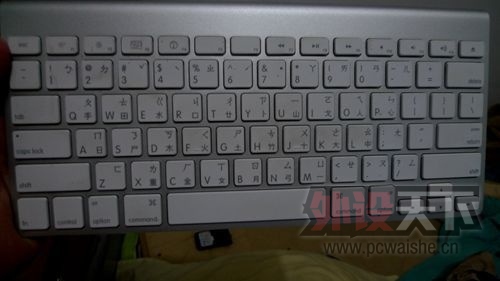 ƻG6 ߼ 180
