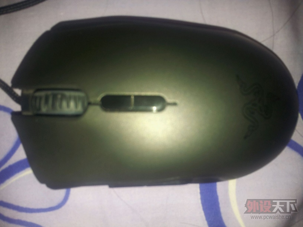 20130928_194553.jpg