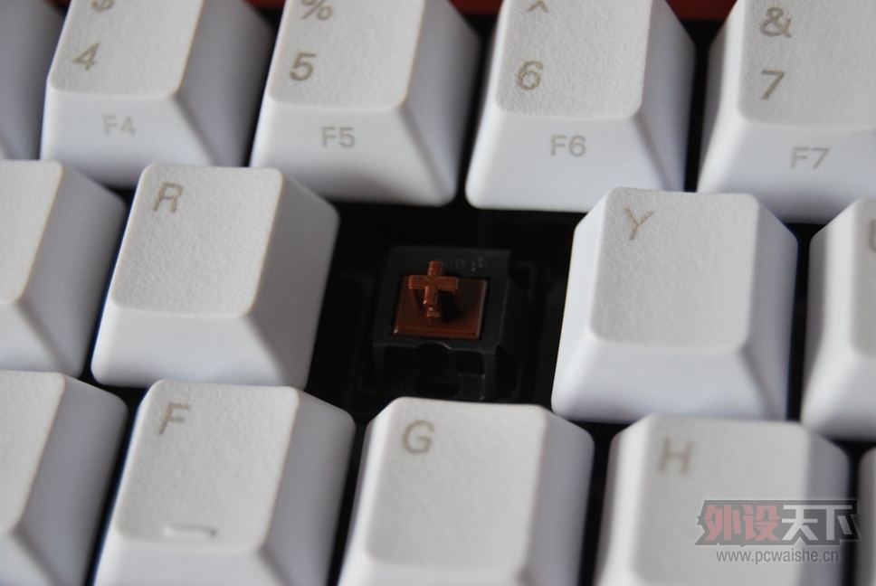 䡿ǲ Leopold²,FC660M