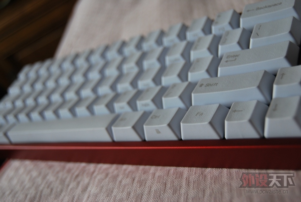 䡿ǲ Leopold²,FC660M