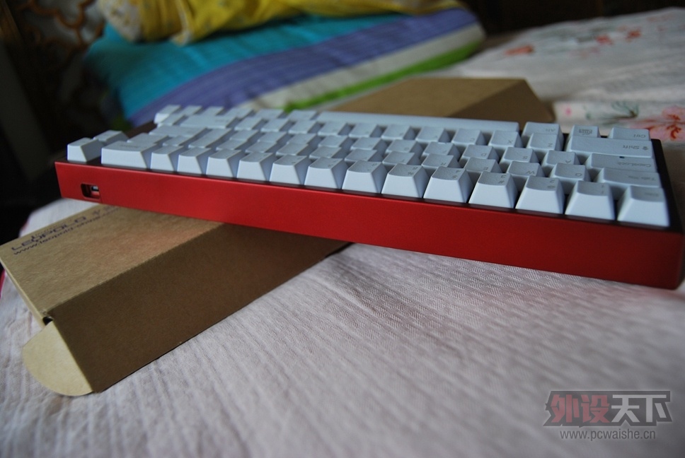 䡿ǲ Leopold²,FC660M