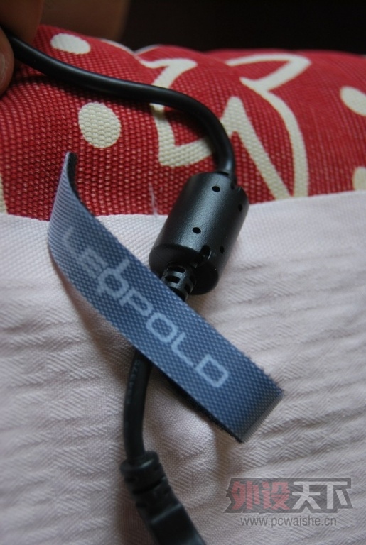 䡿ǲ Leopold²,FC660M