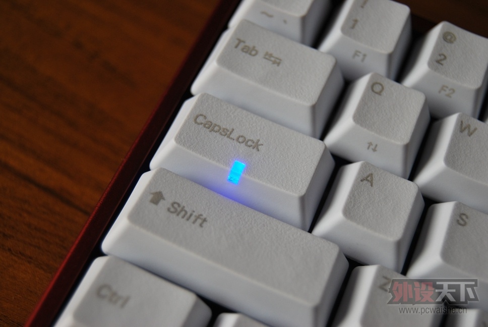 䡿ǲ Leopold²,FC660M
