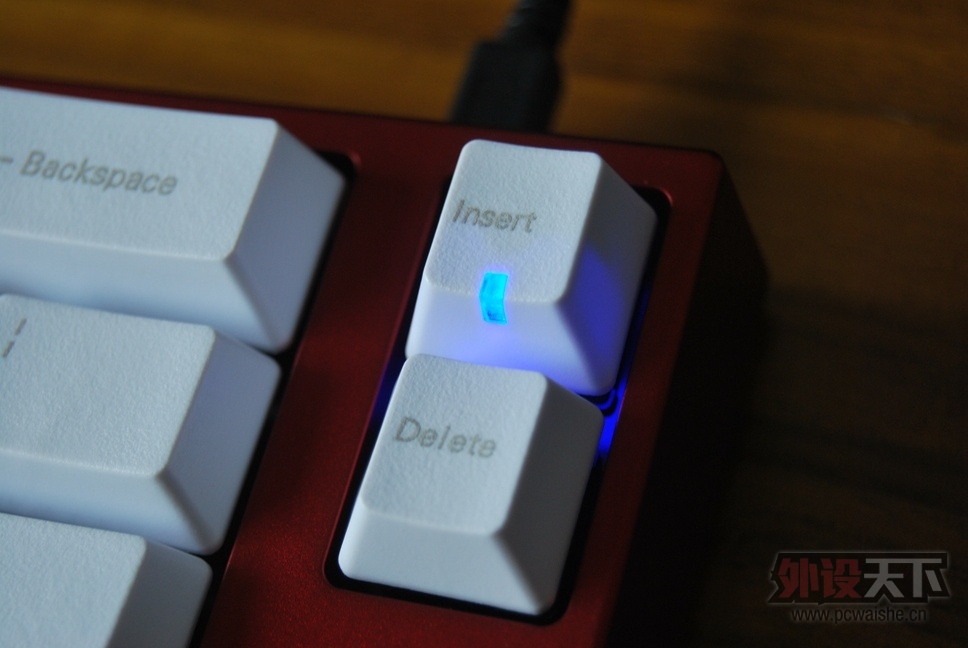 䡿ǲ Leopold²,FC660M