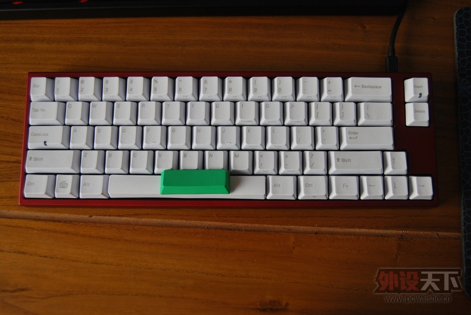 䡿ǲ Leopold²,FC660M