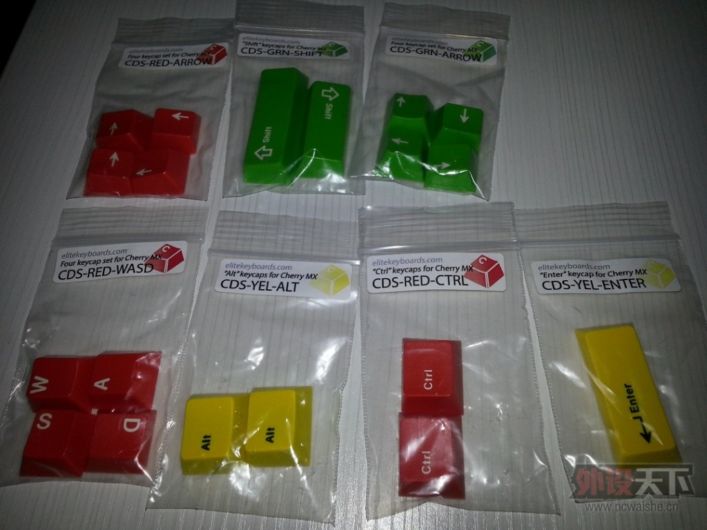 20130923_192741.jpg