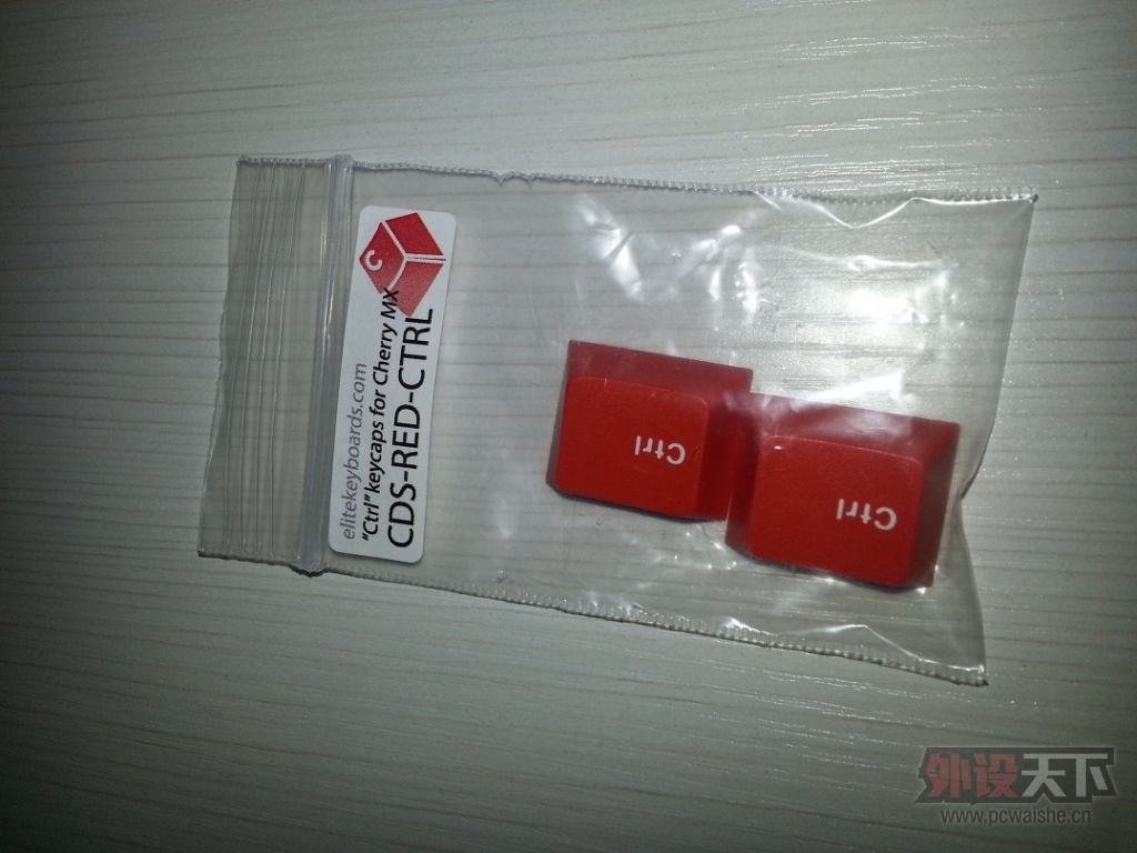 20130923_192843.jpg