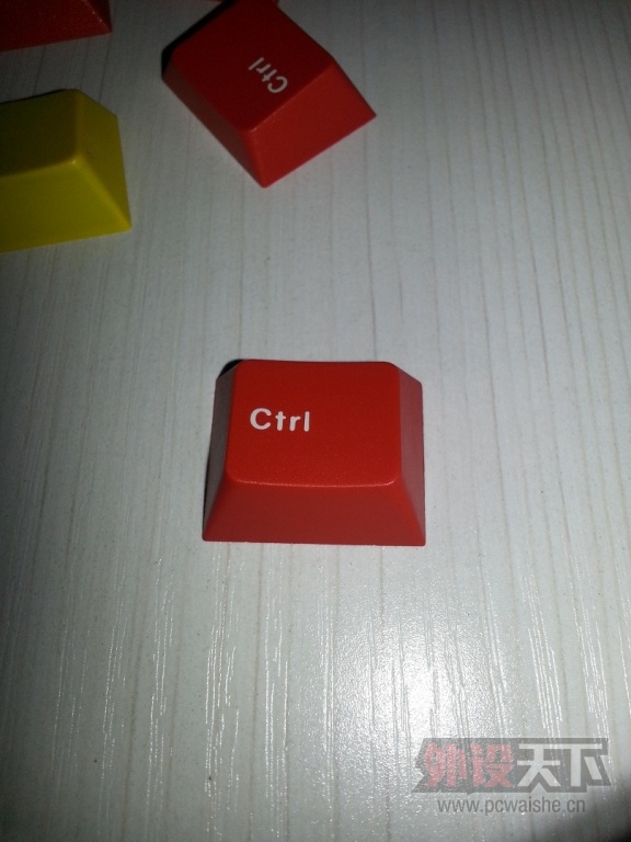20130923_193352.jpg