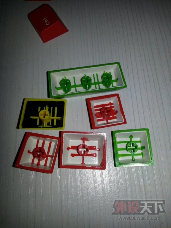 20130923_193415.jpg