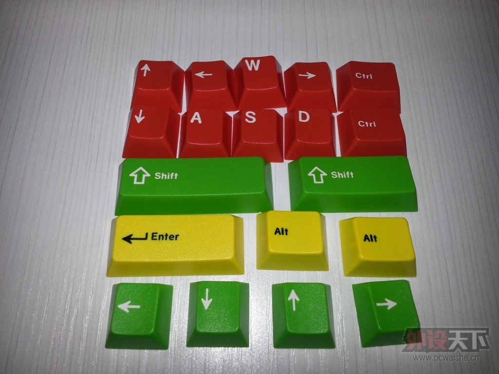 20130923_193547.jpg
