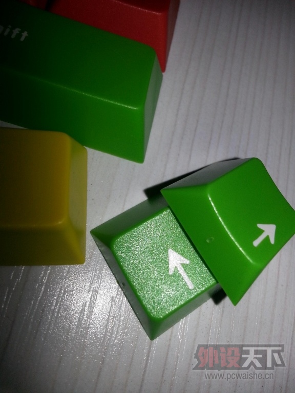 20130923_193639.jpg