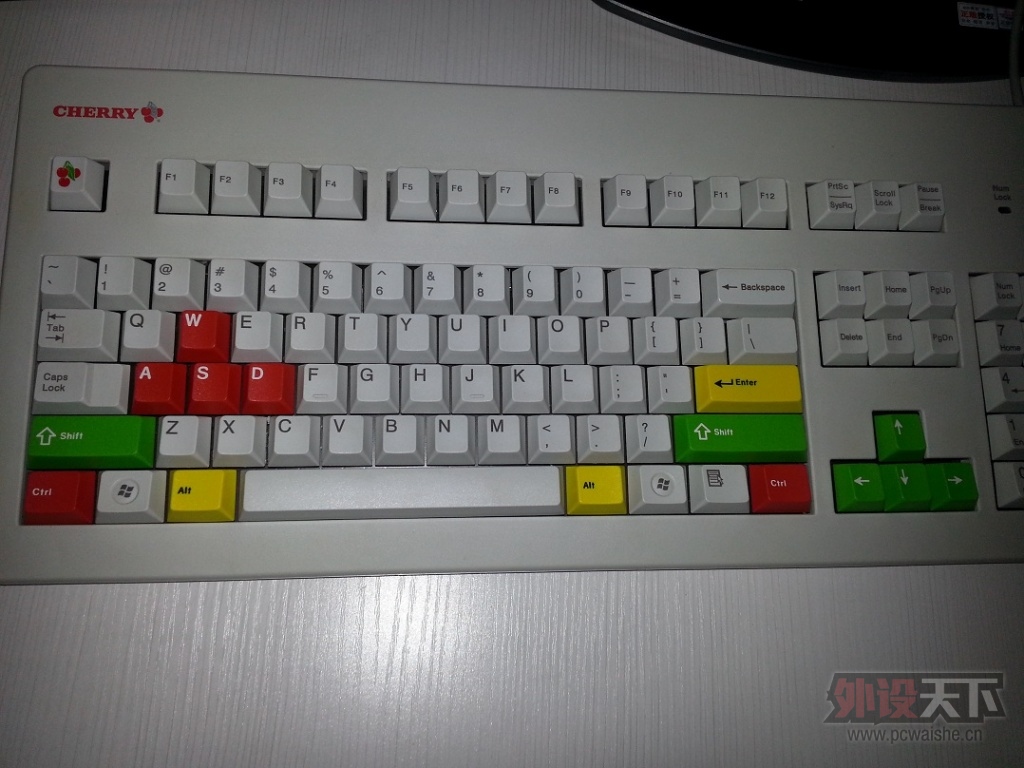 20130923_194733.jpg