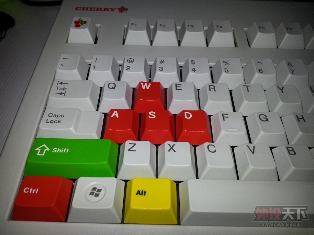 20130923_194748.jpg