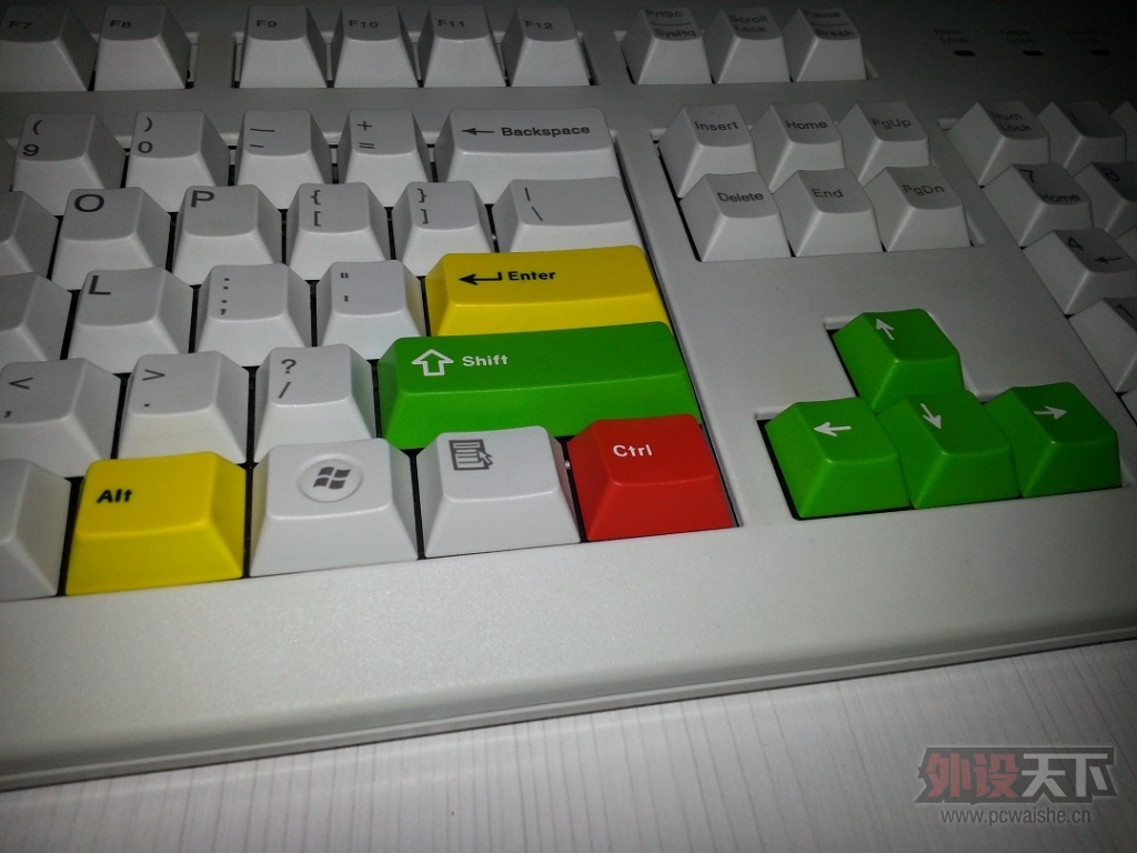 20130923_194815.jpg